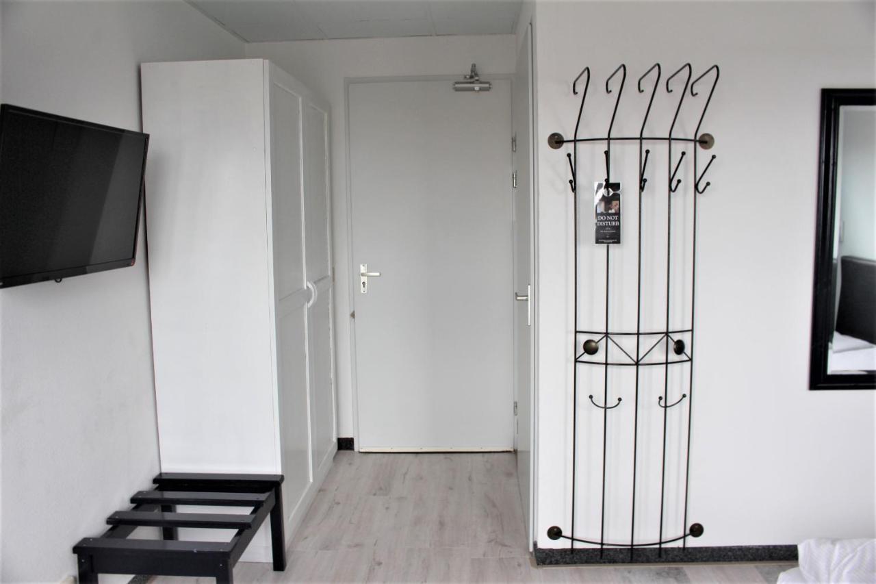 Restaurant Zalkerbroek Hotel 3*